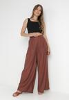 Pantaloni Maro