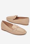 Mocasini Roz