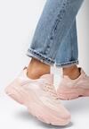 Sneakers Roz