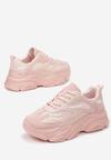 Sneakers Roz