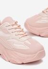 Sneakers Roz