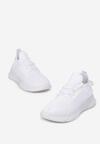 Pantofi sport Albi