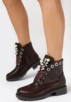 Botine Maro