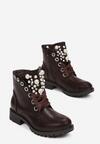 Botine Maro