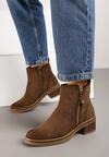 Botine Maro