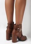 Botine Maro