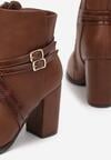 Botine Maro