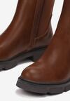 Botine Maro