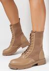 Botine Bej