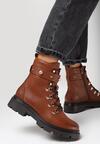 Botine Maro