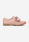 Pantofi casual Roz