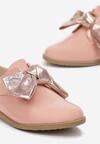 Pantofi casual Roz