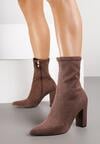 Botine Maro