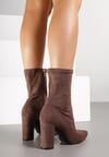 Botine Maro
