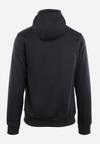 Granatowa Bluza Evoire