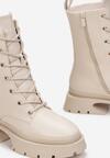 Botine Bej