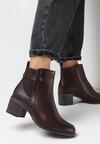 Botine Maro