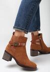 Botine Maro