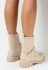Botine Bej