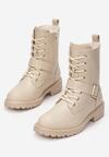 Botine Bej