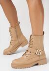 Botine Maro