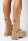 Botine Maro