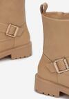 Botine Maro