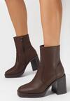 Botine Maro