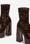 Botine Maro
