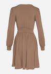 Rochie Maro