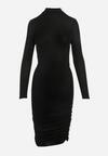 Rochie Neagră