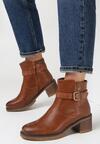 Botine Maro