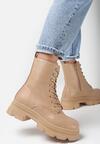 Botine Bej