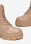 Botine Bej