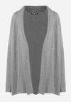 Szary Kardigan Phaelialla