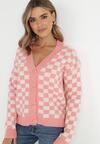 Cardigan Roz
