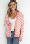 Cardigan Roz