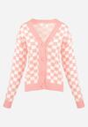 Cardigan Roz
