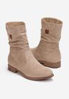 Botine Bej