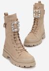 Botine Bej