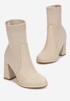 Botine Bej