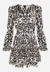 Rochie Neagră