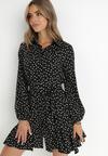 Rochie Neagră
