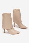 Botine Bej