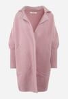 Cardigan Roz
