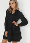 Rochie Neagră