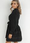 Rochie Neagră