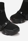 Sneakers Negri