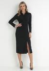 Rochie Neagră