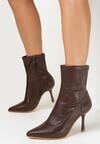 Botine Maro